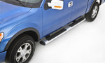 223680_on_vehicle_HR.jpg