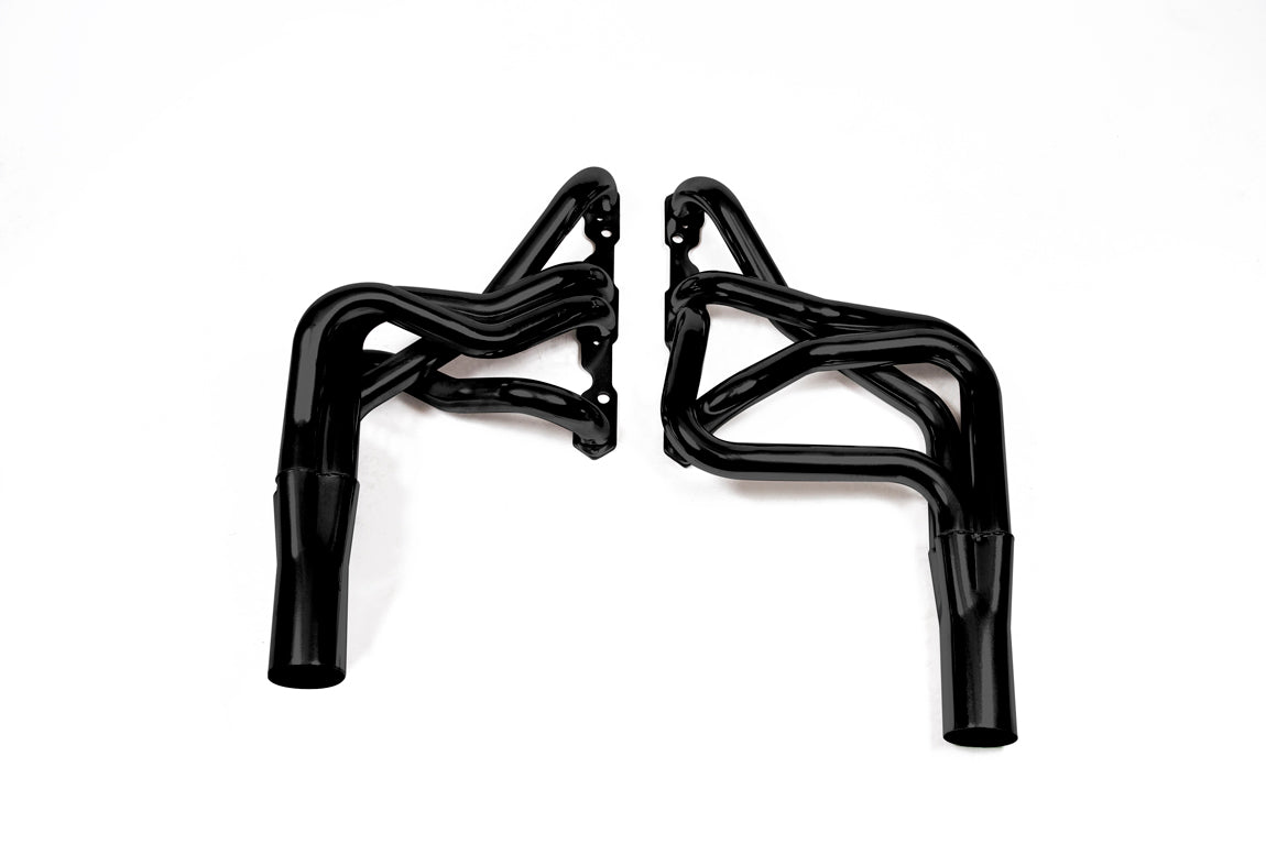 Hooker 2239HKR Chevy Headers Hooker 2239HKR