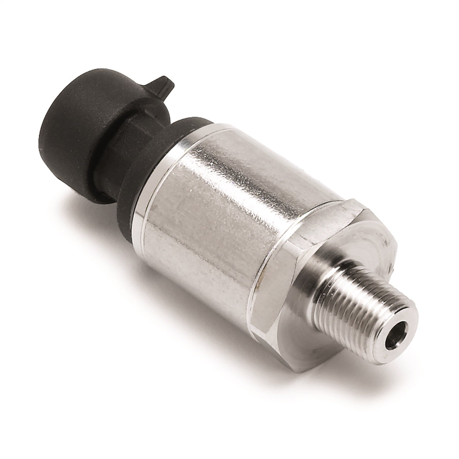 AutoMeter 2240 SENSOR; BRAKE/NITROUS PRESS; 0-1;600 PSI; 1/8in. NPT MALE AutoMeter 2240