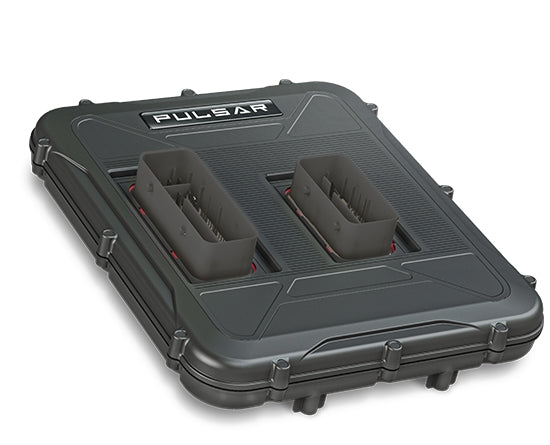 Edge Products 22400 Pulsar Module; 8 Performance Levels; Edge Products 22400