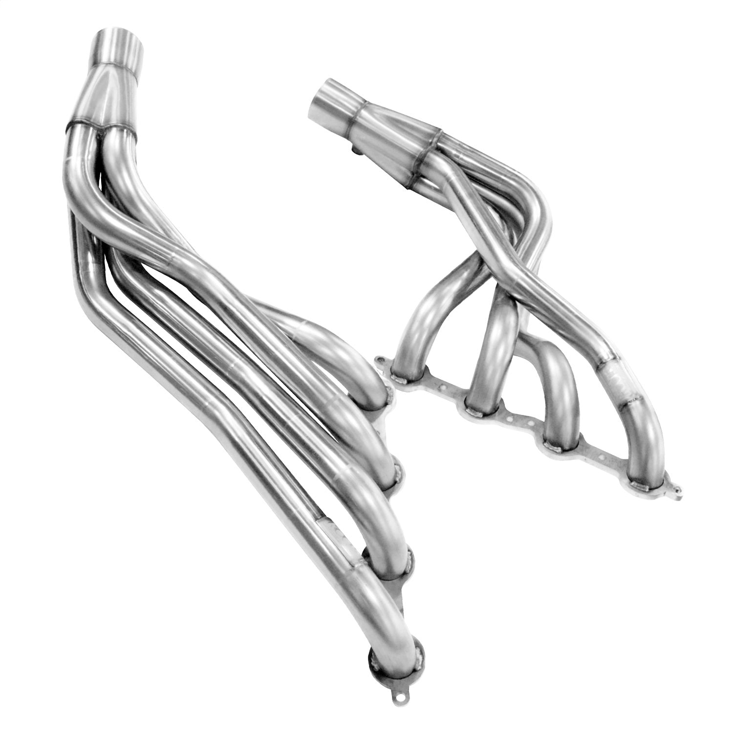 Kooks Custom Headers 2241H630 2in. Header and GREEN Connection Kit. 1998-2002 Camaro/Firebird LS1 5.7L Kooks Custom Headers 2241H630