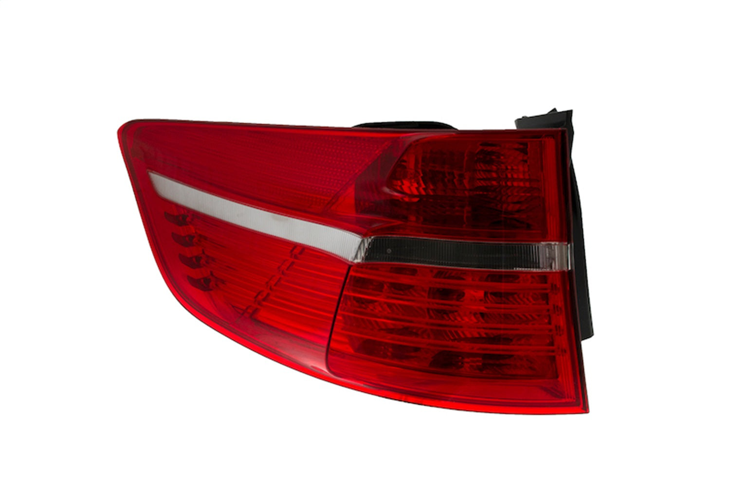 Hella 224180071 LAMP SRBBL SMLR UC LH MG/MD12 2VA Hella 224180071