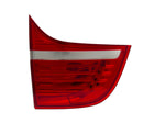 224210031_FRNT.jpg