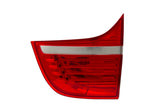 224210041_FRNT.jpg