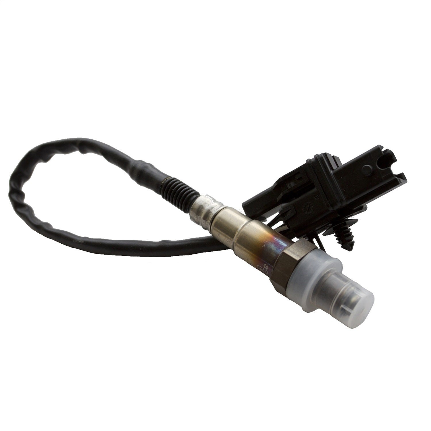 AutoMeter 2243 SENSOR; O2; REPLACEMENT; WIDEBAND AIR/FUEL AutoMeter 2243