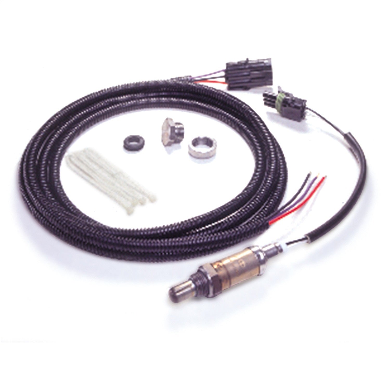 AutoMeter 2244 SENSOR; O2; KIT; NARROWBAND AIR/FUEL AutoMeter 2244