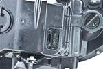 224485441_PT12.jpg