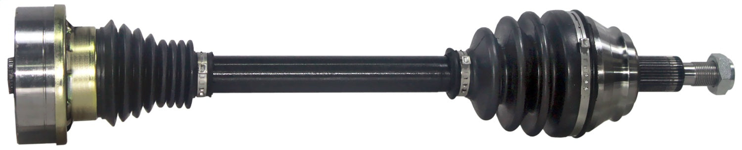 DSS 2244N CV Axle Shaft DSS 2244N