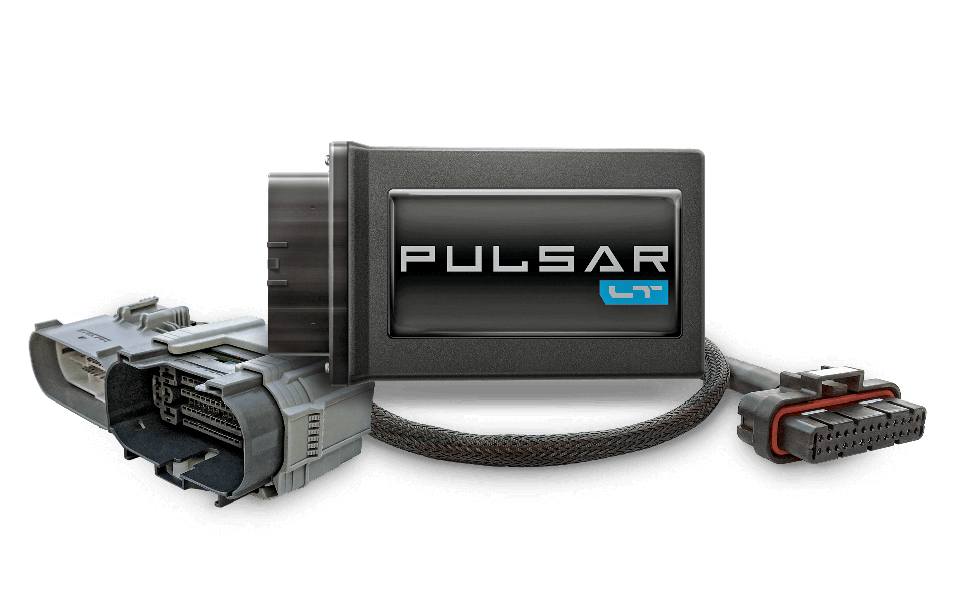 Pulsar LT