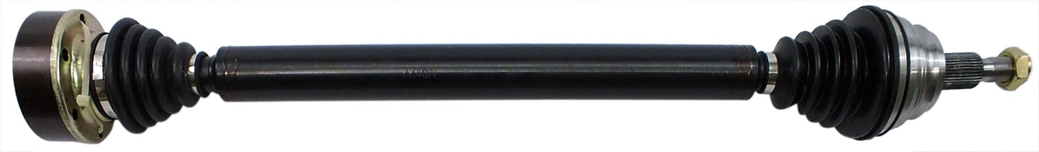 DSS 2245N CV Axle Shaft DSS 2245N
