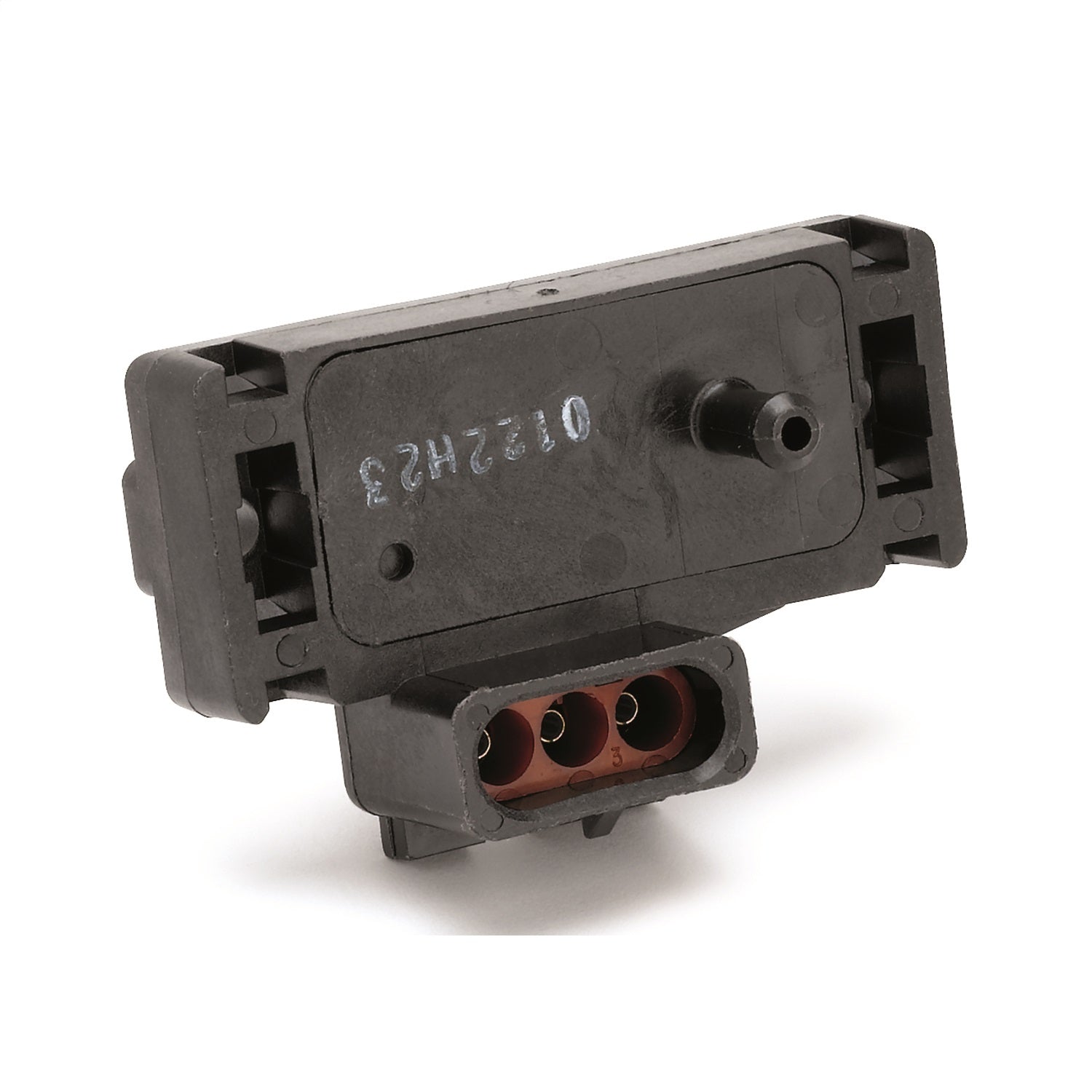 AutoMeter 2247 SENSOR; MAP; 2 BAR; REPLACEMENT; 15PSI VAC/BOOST GAUGE AutoMeter 2247