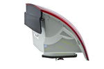 224860011_TOPP.jpg