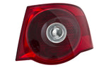 224860021_FRNT.jpg