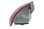 224860021_TOPP.jpg