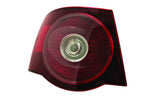 224860051_MAIN.jpg