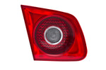 224880011_MAIN.jpg