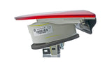 224880011_TOPP.jpg