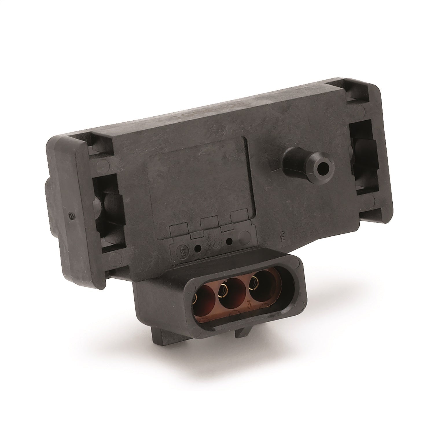 AutoMeter 2249 SENSOR; MAP; 3 BAR; REPLACEMENT; 30PSI VAC/BOOST GAUGE AutoMeter 2249