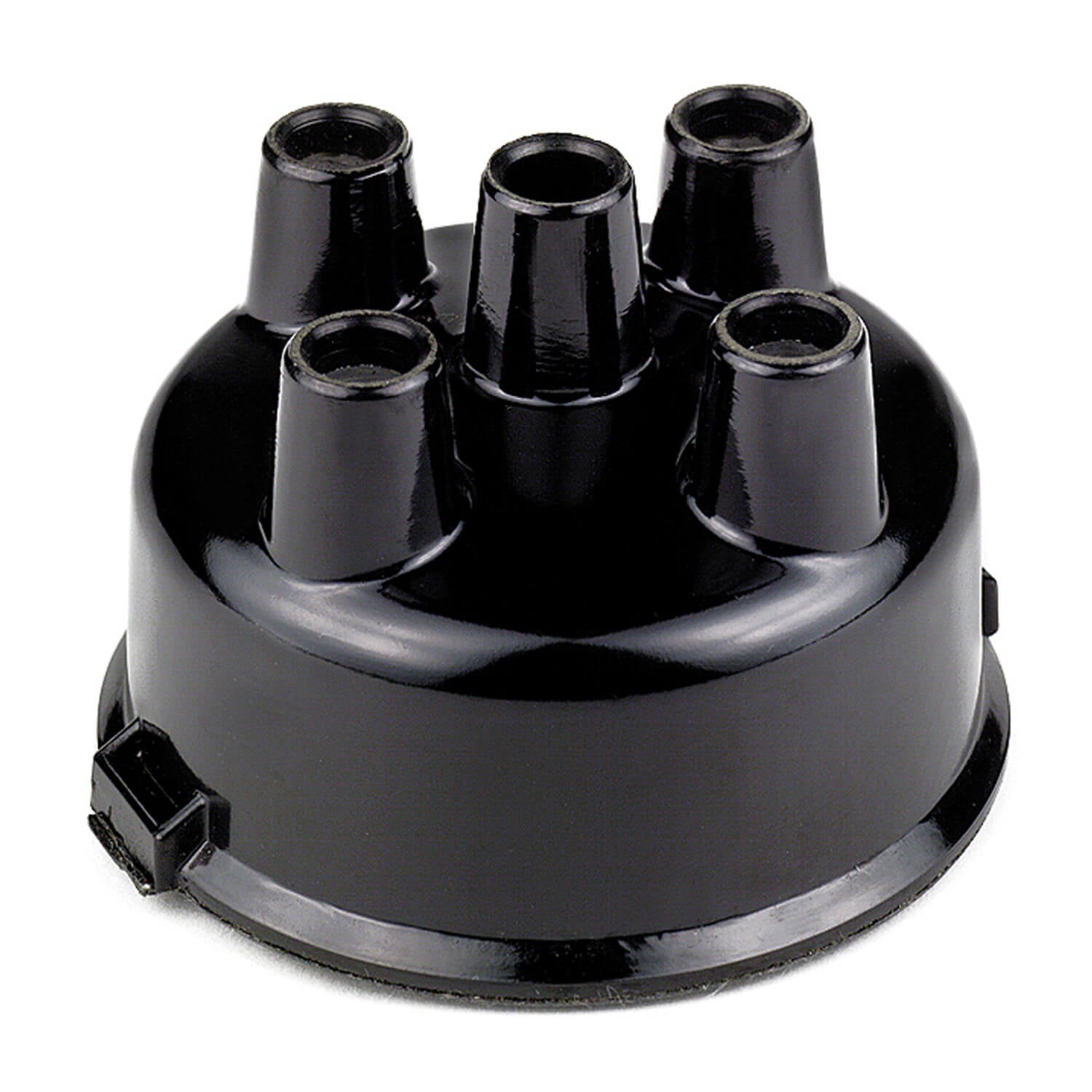 Mallory 225 Distributor Cap Mallory 225