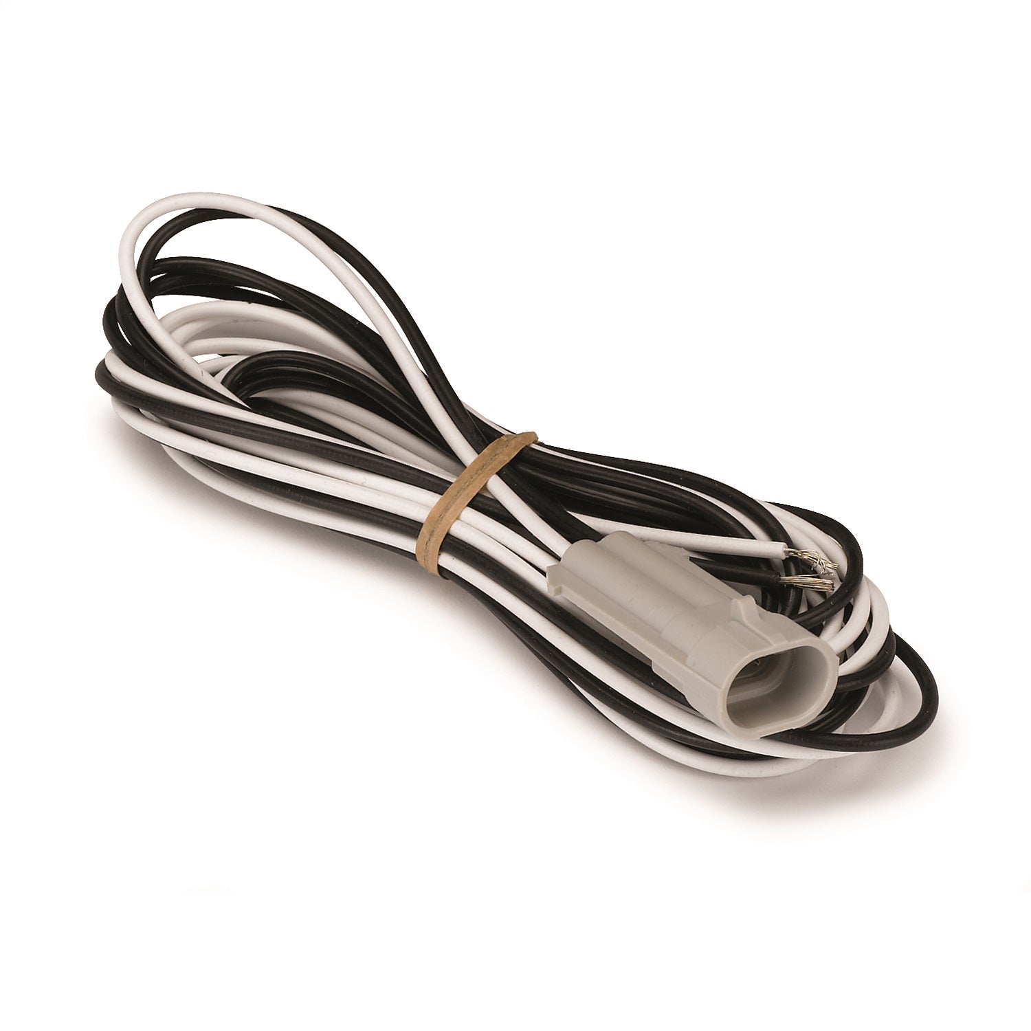 AutoMeter 2251 WIRE HARNESS; REPLACEMENT; LOW TEMP WATER TEMP AutoMeter 2251
