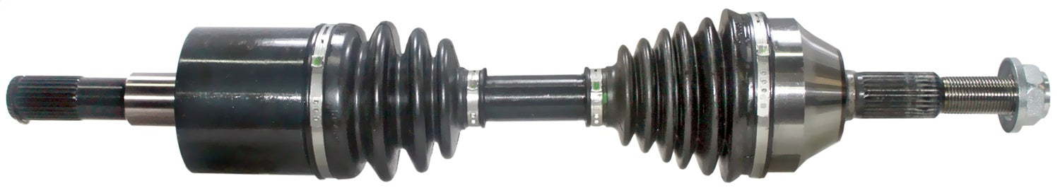 DSS 2252N CV Axle Shaft DSS 2252N