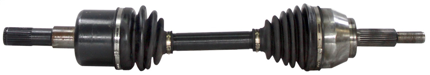 DSS 2253N CV Axle Shaft DSS 2253N