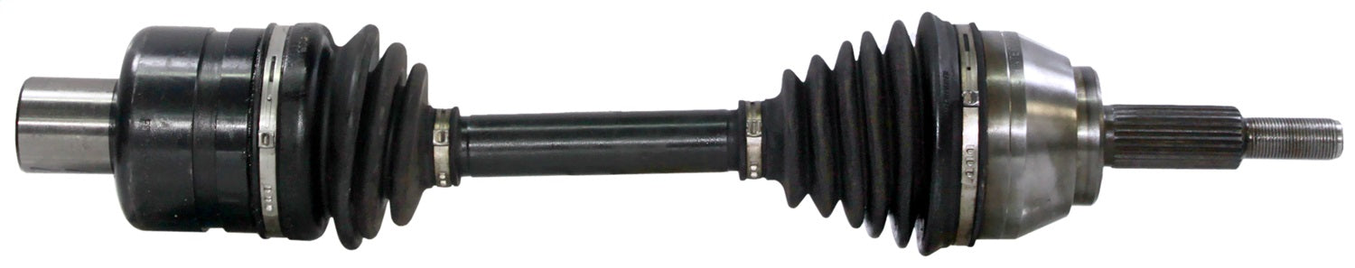 DSS 2254N CV Axle Shaft DSS 2254N