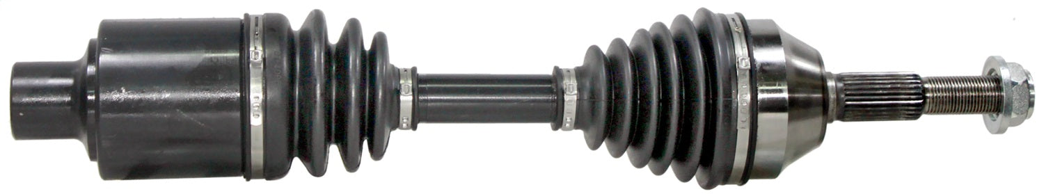 DSS 2255N CV Axle Shaft DSS 2255N