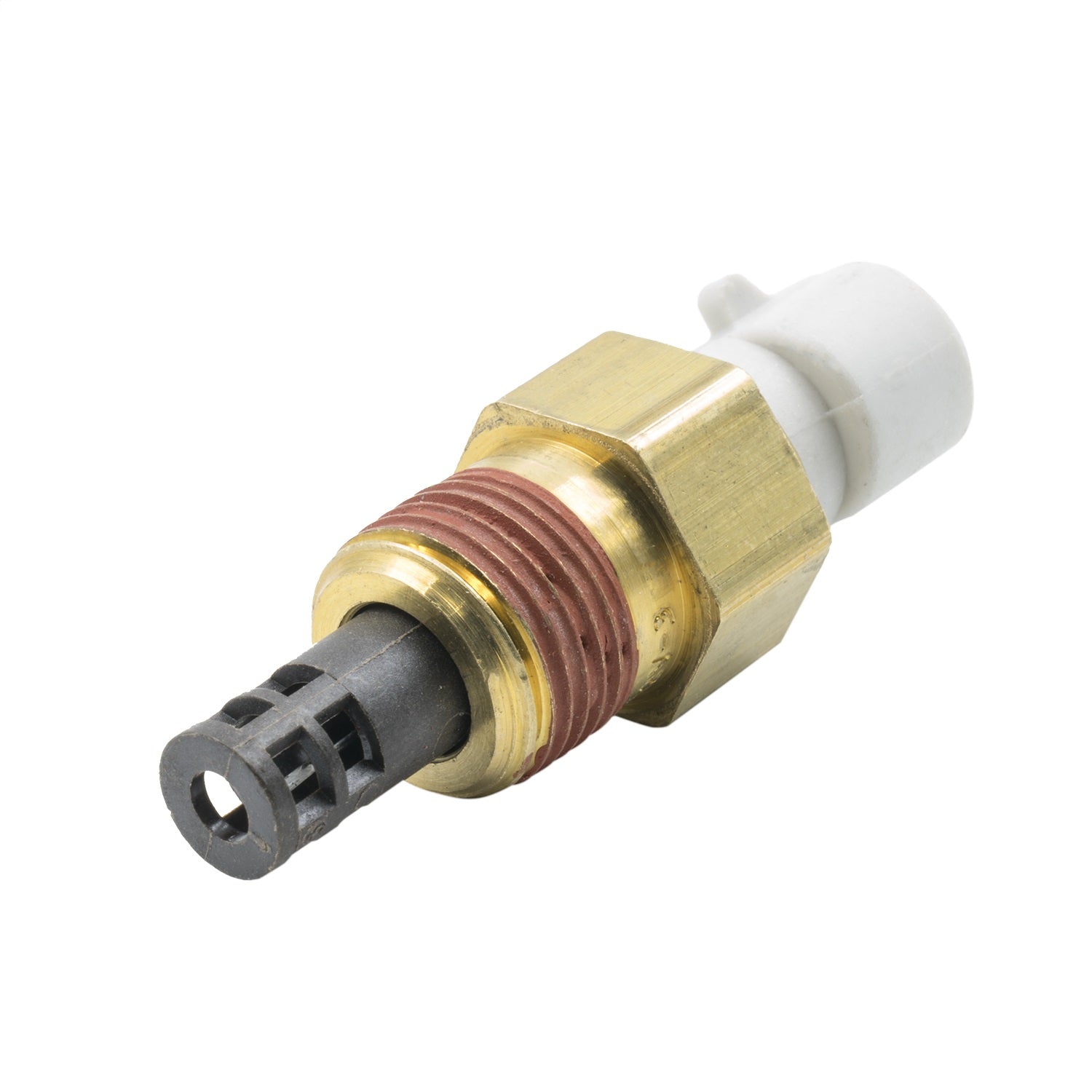 AutoMeter 2256 SENSOR; TEMPERATURE; 3/8NPTF MALE; AIR TEMPERATURE AutoMeter 2256