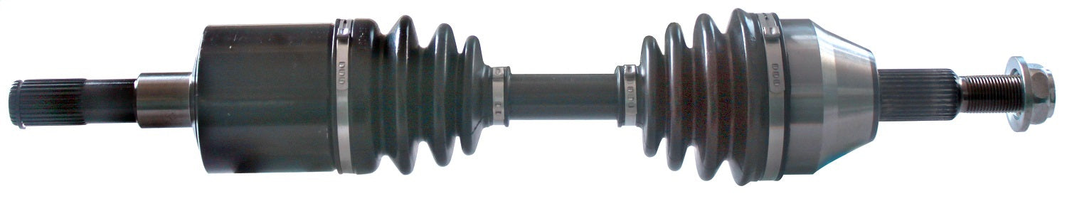 DSS 2256N CV Axle Shaft DSS 2256N