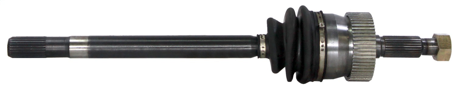 DSS 2258N CV Axle Shaft DSS 2258N