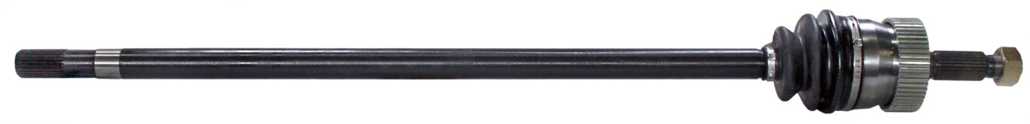 DSS 2259N CV Axle Shaft DSS 2259N