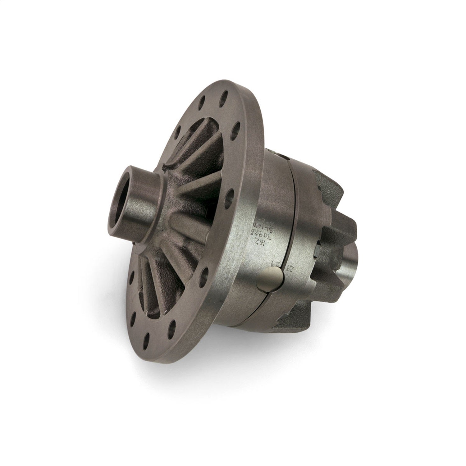 Eaton 225SL107C Detroit Locker® Differential Eaton 225SL107C
