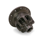225SL107C-Detroit-Locker-Rightcam-pdh.jpg