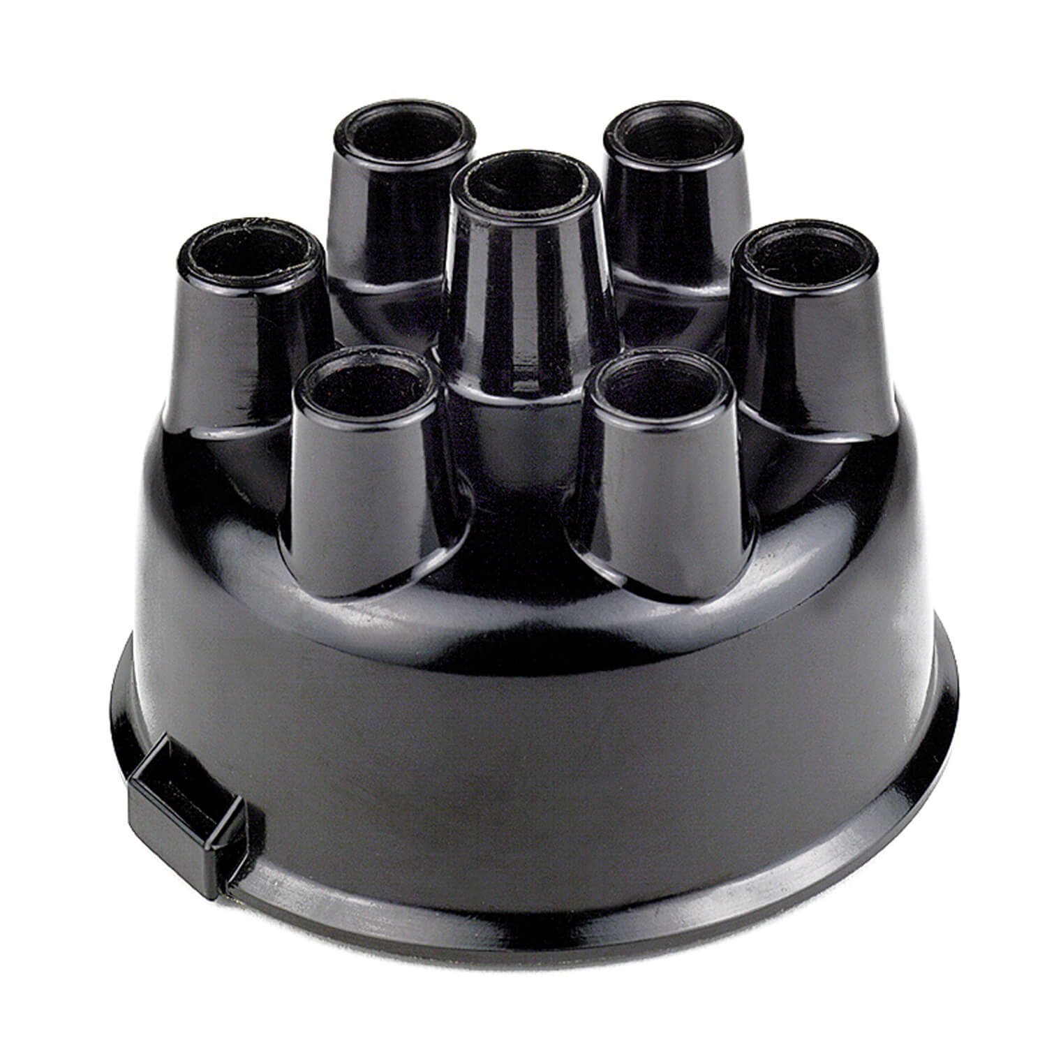 Mallory 226 Distributor Cap Mallory 226