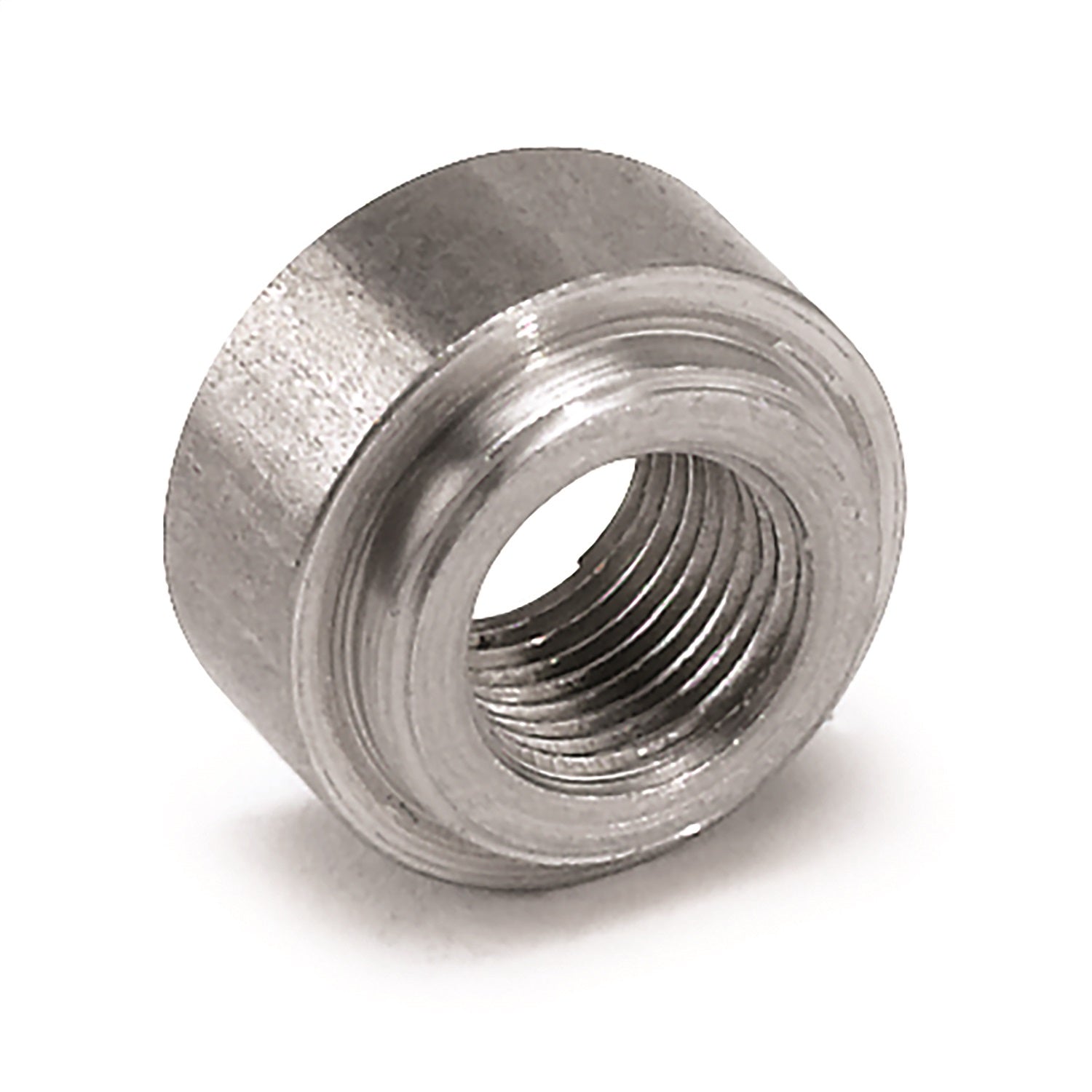 AutoMeter 2260 FITTING; WELD CONNECTOR; 1/8in. NPT FEMALE AutoMeter 2260