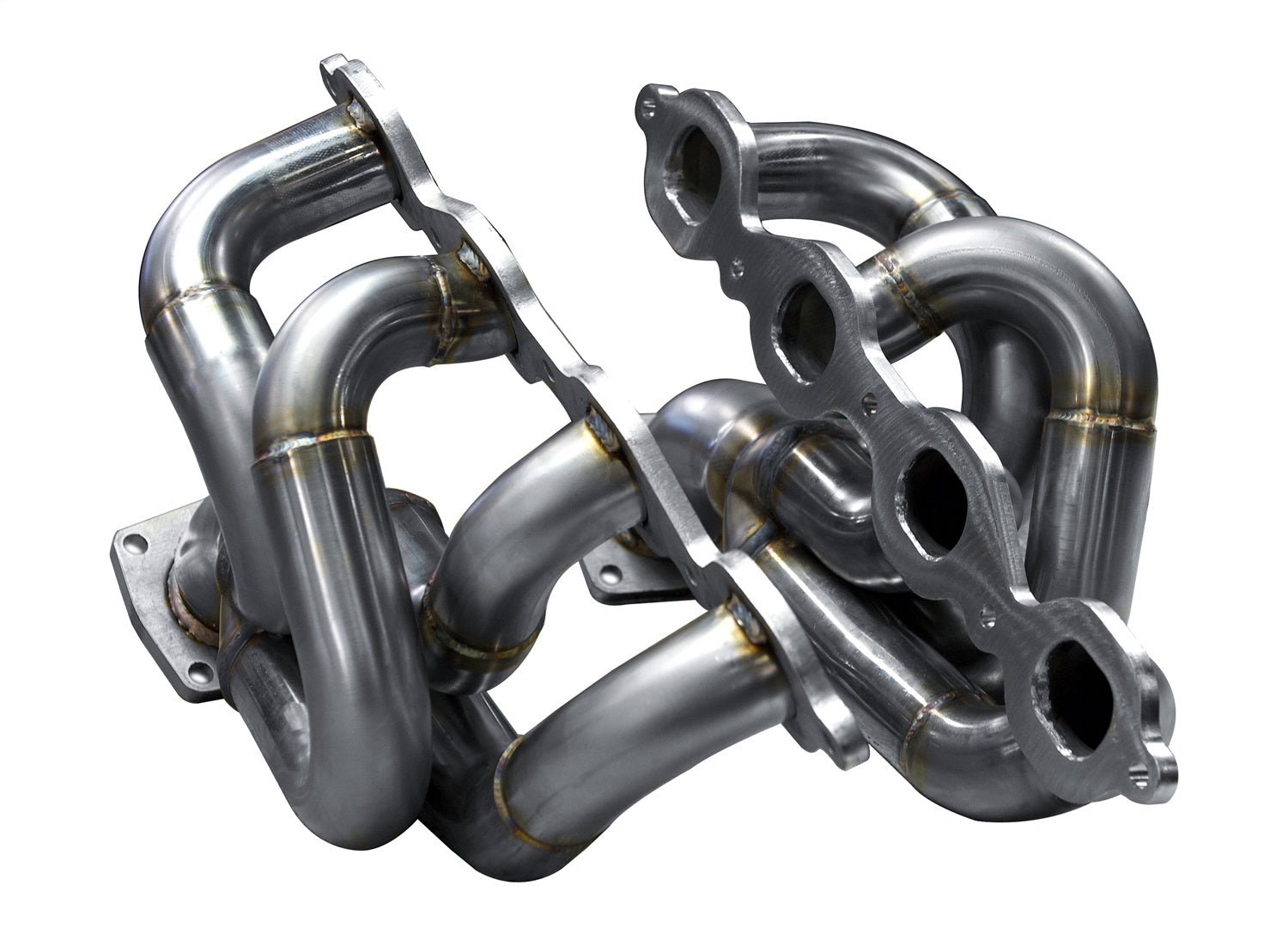 Kooks Custom Headers 22601300 1-3/4in. x 1-7/8in. Stainless Super Street Series Headers. 2016-2024 Camaro 6.2L Kooks Custom Headers 22601300