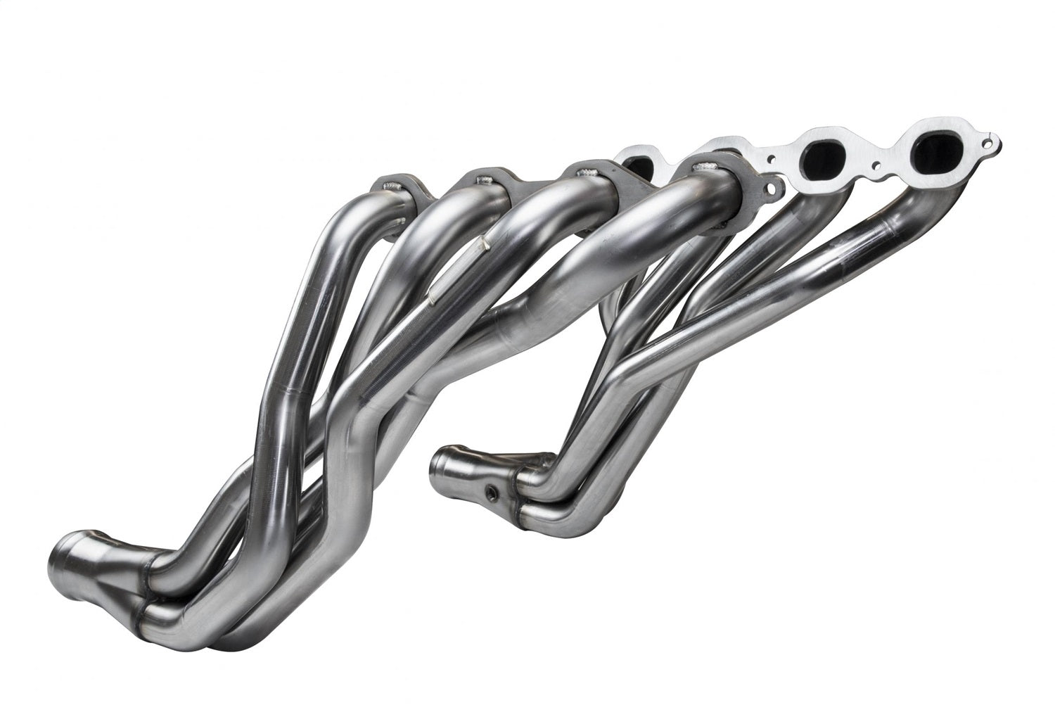 Kooks Custom Headers 22602400 1-7/8in. Stainless Headers. 2016-2024 Camaro SS/ZL1. Kooks Custom Headers 22602400