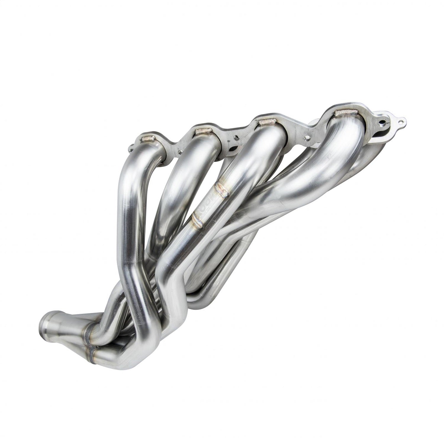Kooks Custom Headers 23122600 2in. Stainless Headers. 2016-2019 Cadillac CTS-V. Kooks Custom Headers 23122600