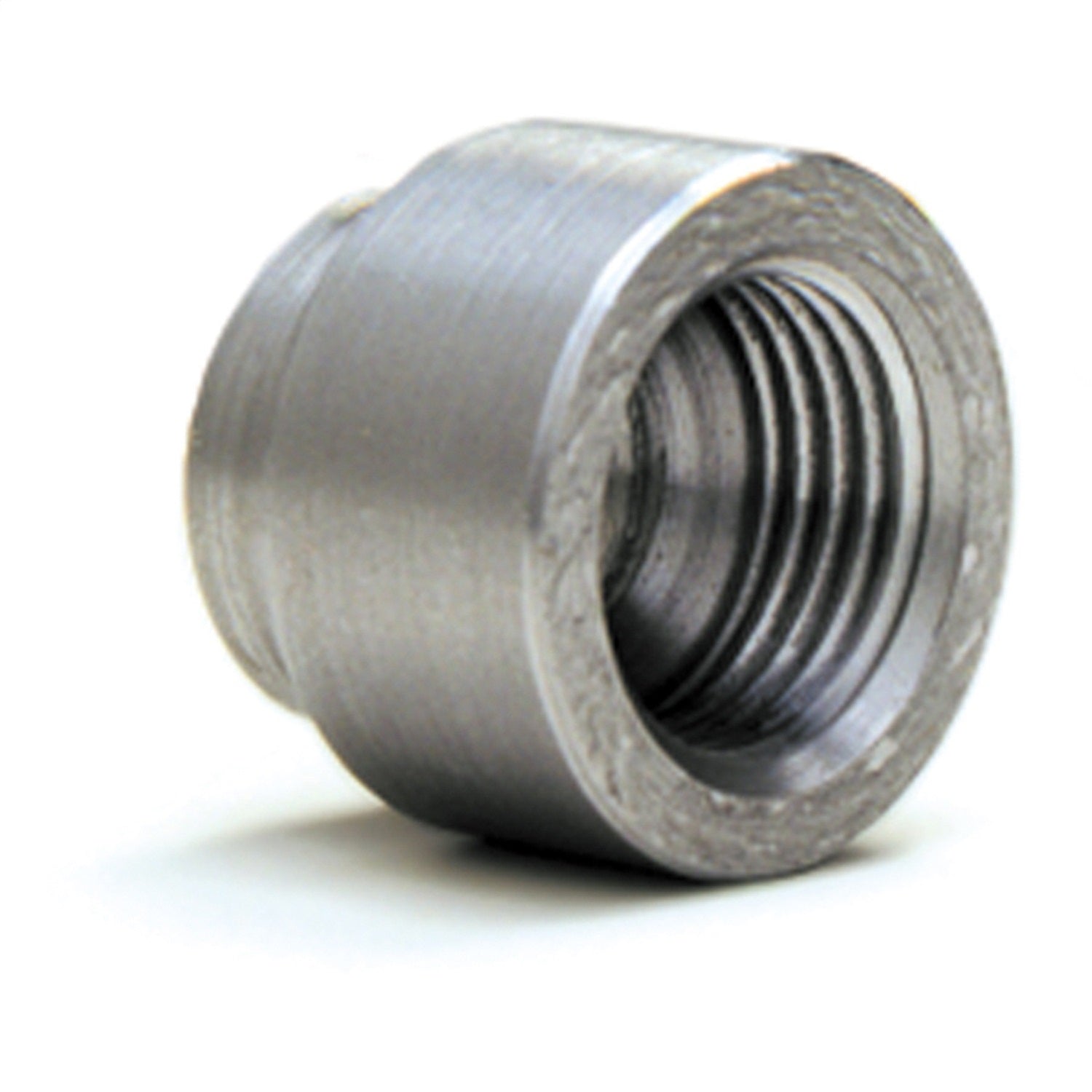 AutoMeter 2261 FITTING; WELD CONNECTOR; OPTIONAL; FOR MECH. TEMP. GAUGE AutoMeter 2261