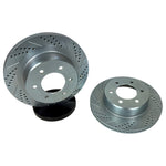 2262032_Rotors_P05_FRO.jpg