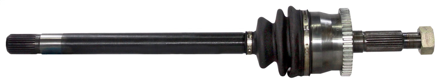 DSS 2263N CV Axle Shaft DSS 2263N