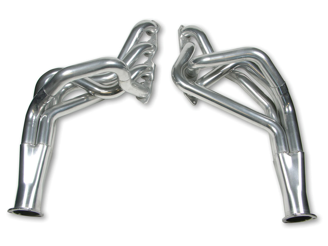 Hooker 2265-1HKR Coated Headers - BBC Hooker 2265-1HKR