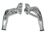 2265-1hkr.jpg