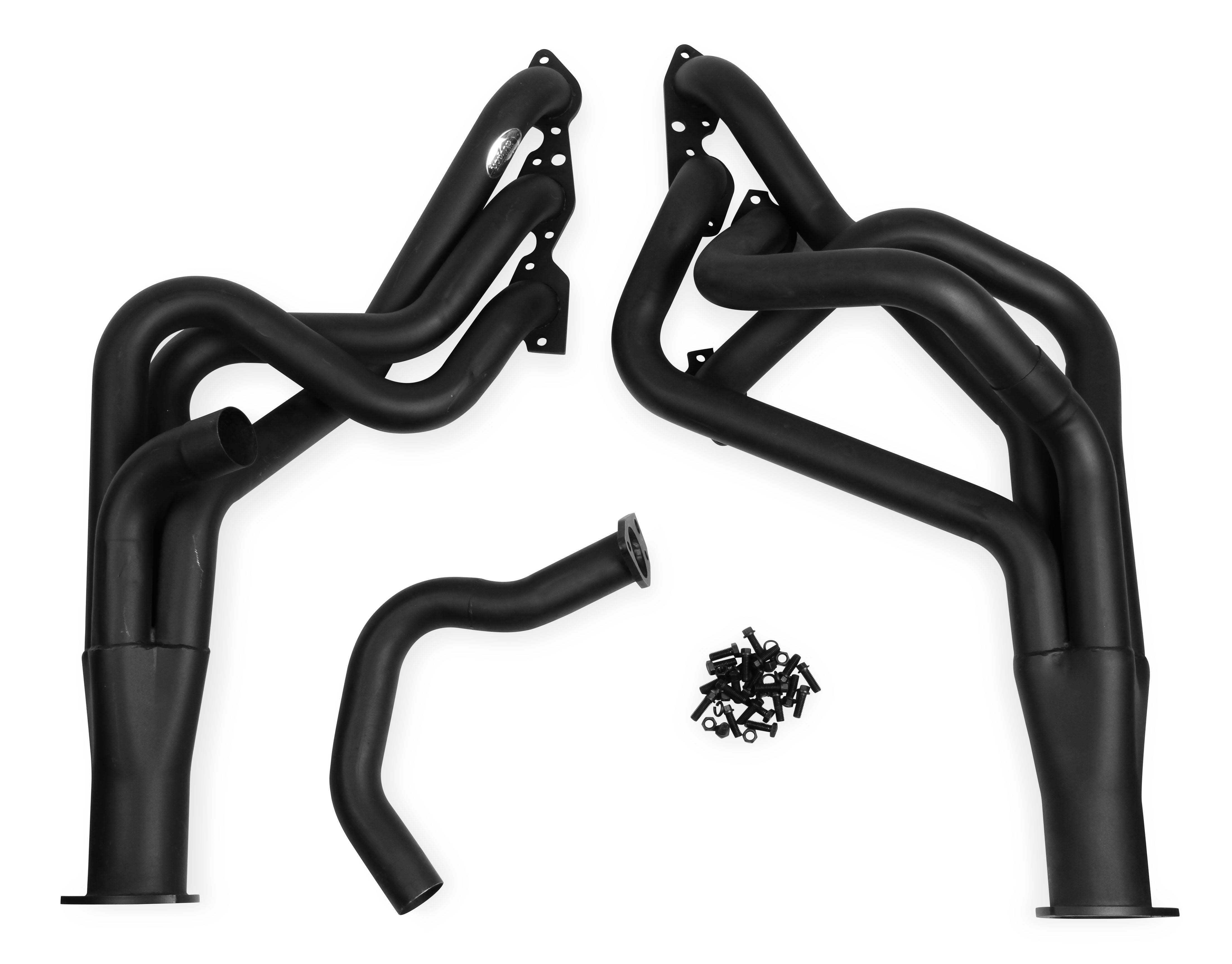 Hooker 2265HKR Chevy Headers Hooker 2265HKR