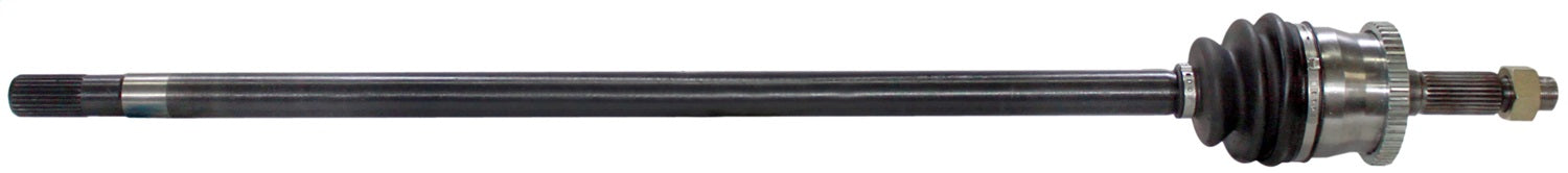 DSS 2266N CV Axle Shaft DSS 2266N
