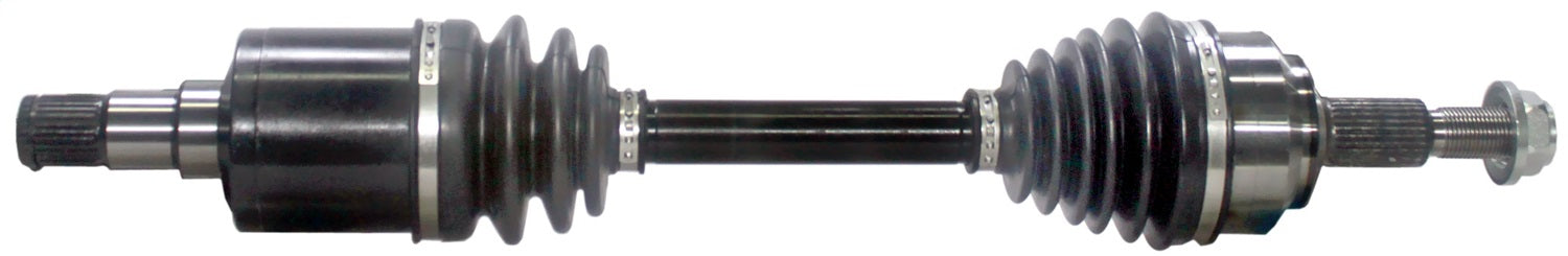 DSS 2267N CV Axle Shaft DSS 2267N