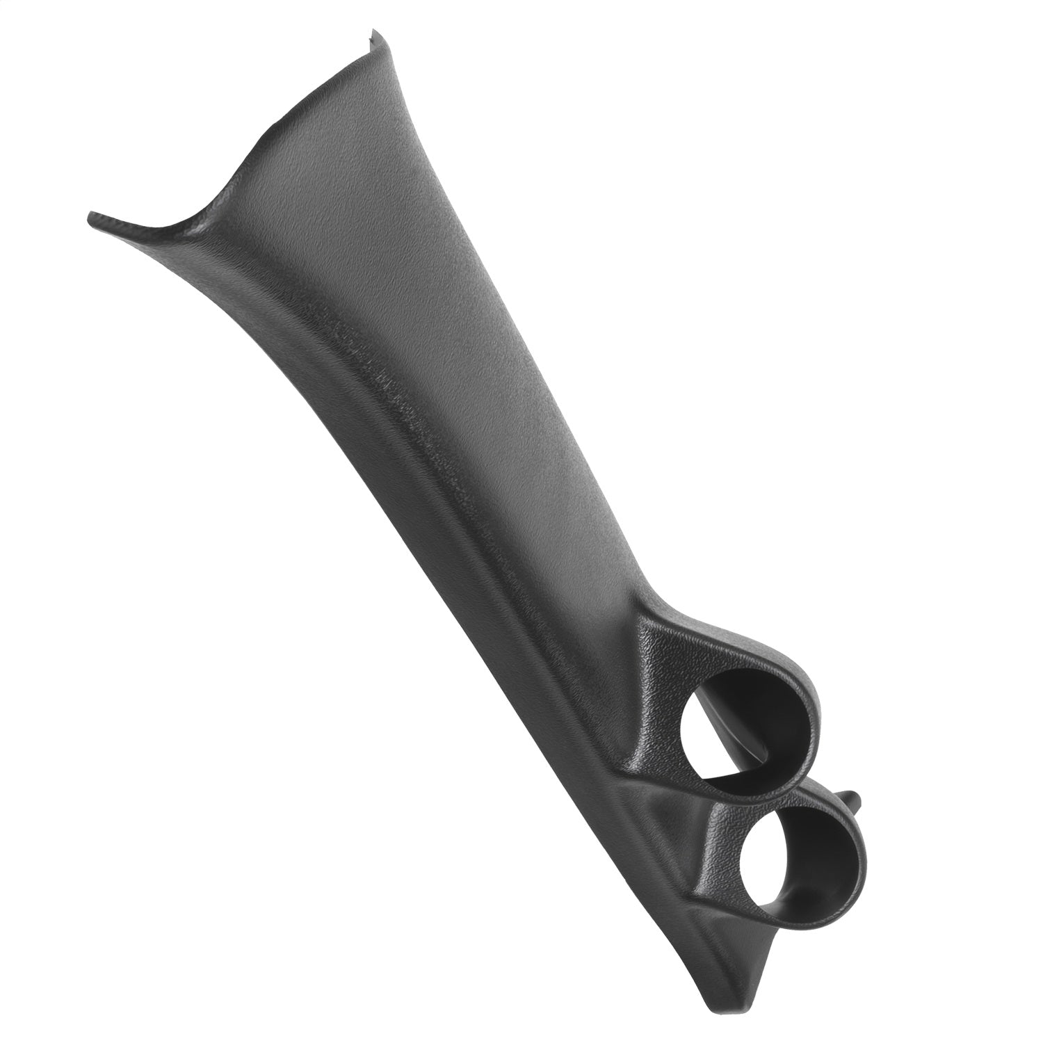 AutoMeter 22682 GAUGE MOUNT; A-PILLAR; FULL; DUAL; 2 1/16in.; SCION XB 04-06 AutoMeter 22682
