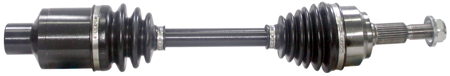 DSS 2268N CV Axle Shaft DSS 2268N