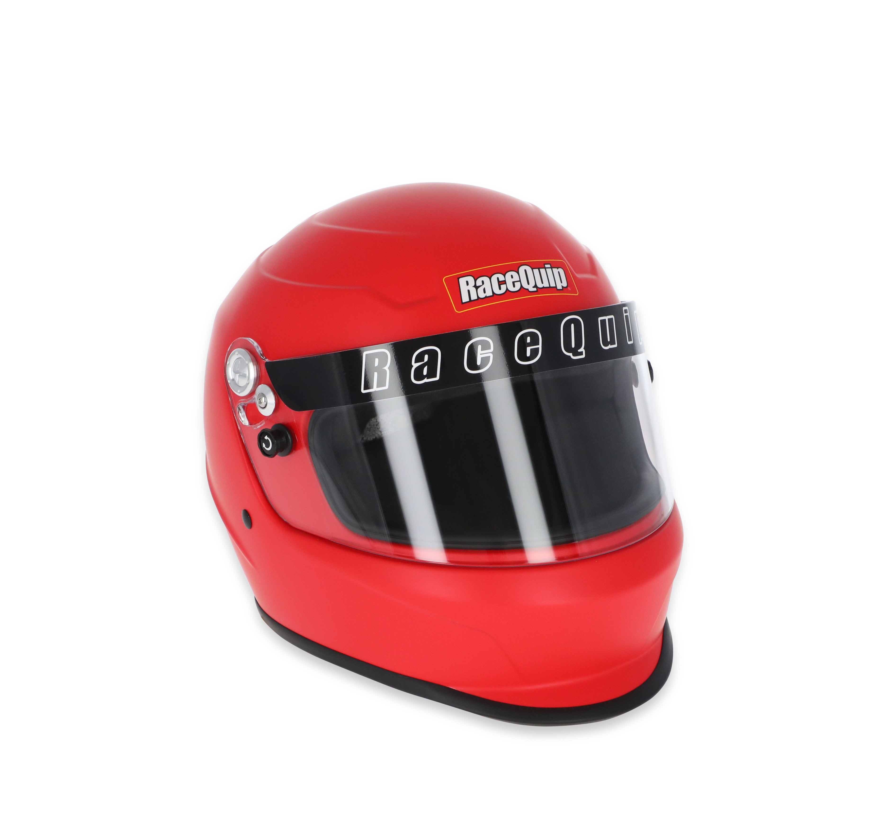 Racequip 2269196RQP RaceQuip Pro Youth Full-Face Helmet Racequip 2269196RQP